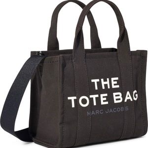 Marc jacobs tote bag